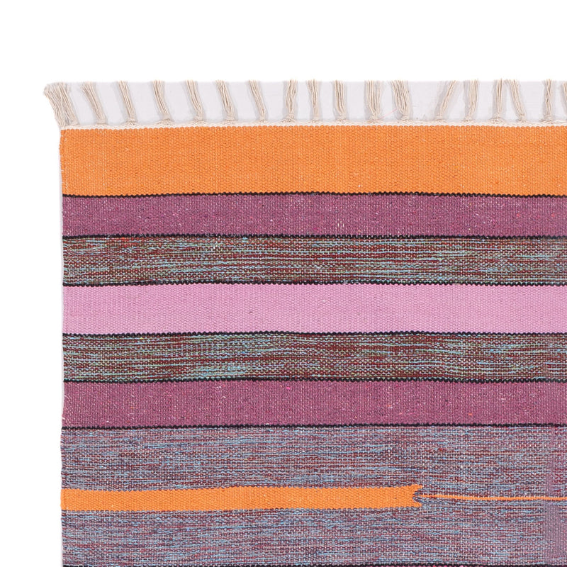 Modern Kilim Rug 180x120cm