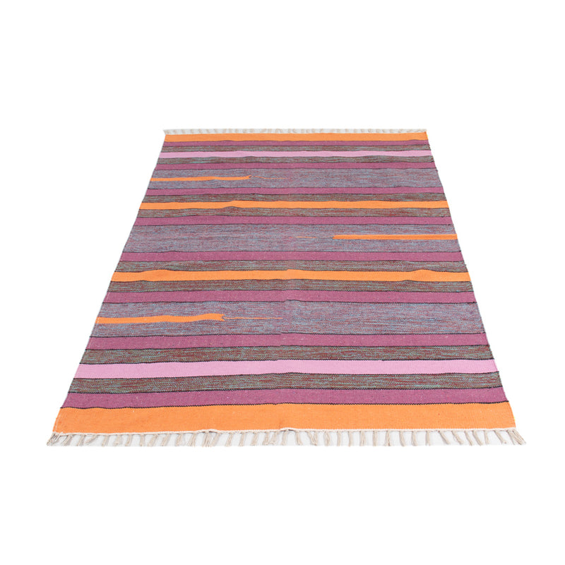 Modern Kilim Rug 180x120cm
