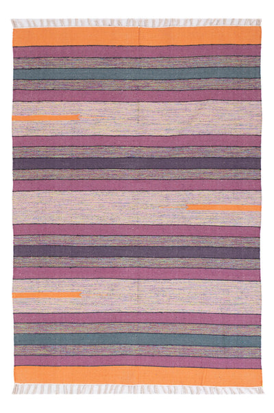 Modern Kilim Rug 120x180cm