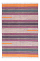 Modern Kilim Rug 180x120cm