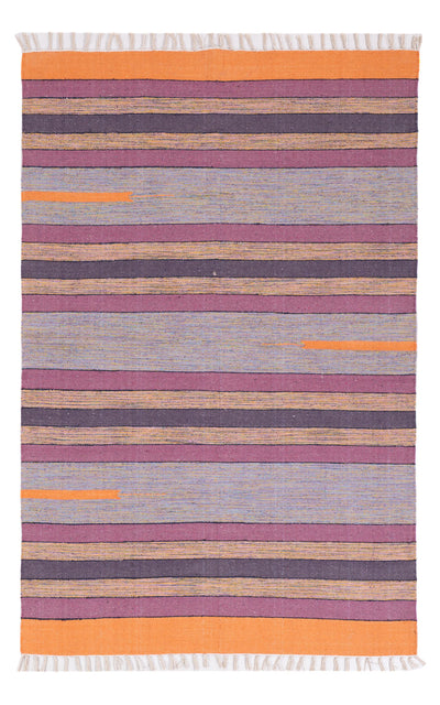 Modern Kilim Rug 120x180cm