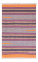 Modern Kilim Rug 180x120cm