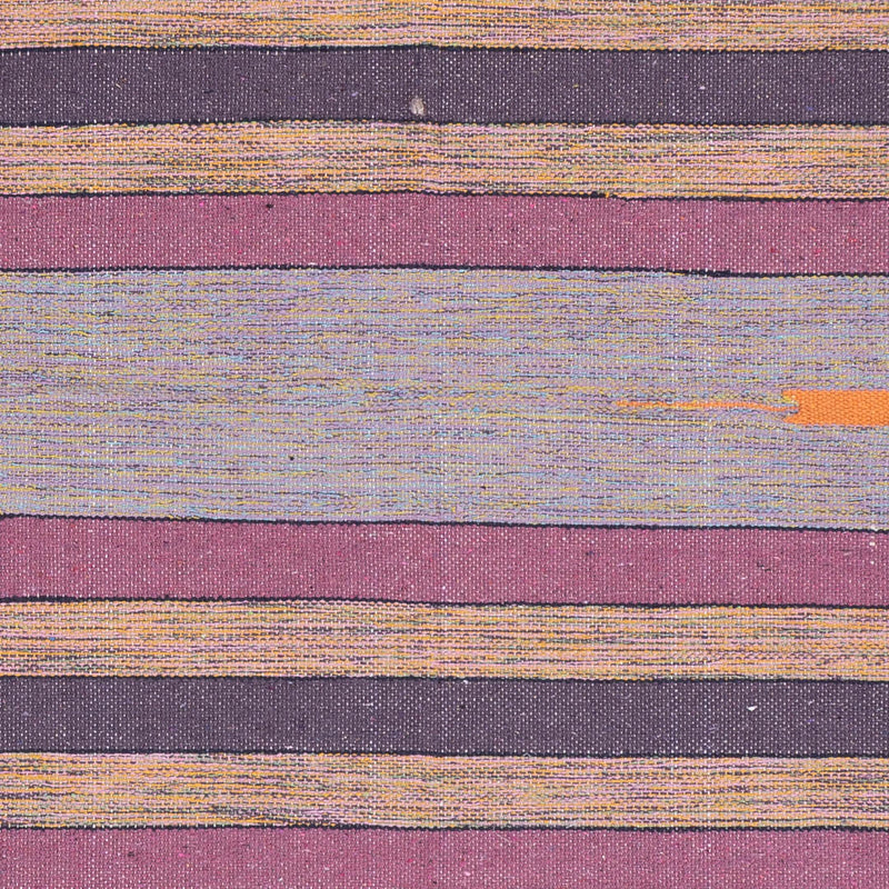 Modern Kilim Rug 180x120cm