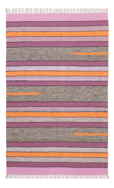 Modern Kilim Rug 120x180cm