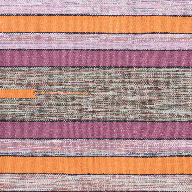 Modern Kilim Rug 180x120cm
