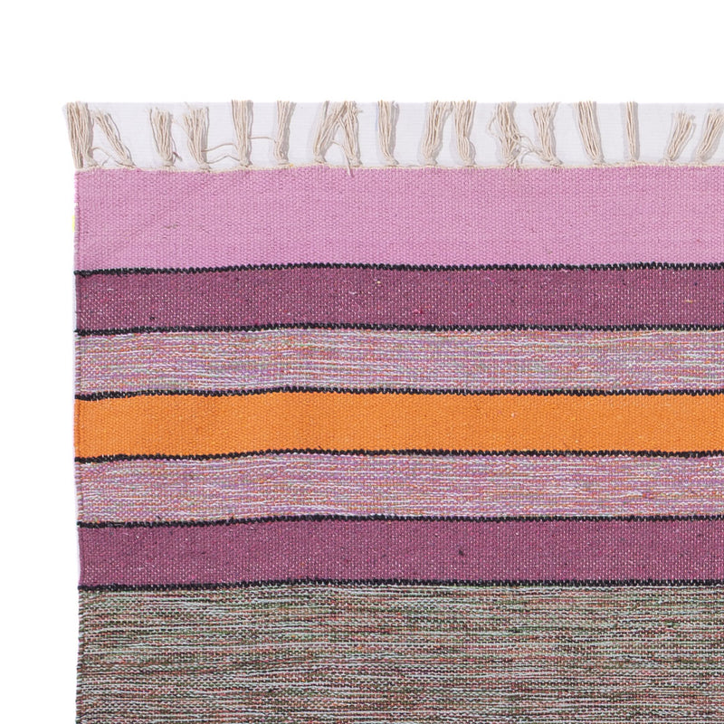 Modern Kilim Rug 180x120cm