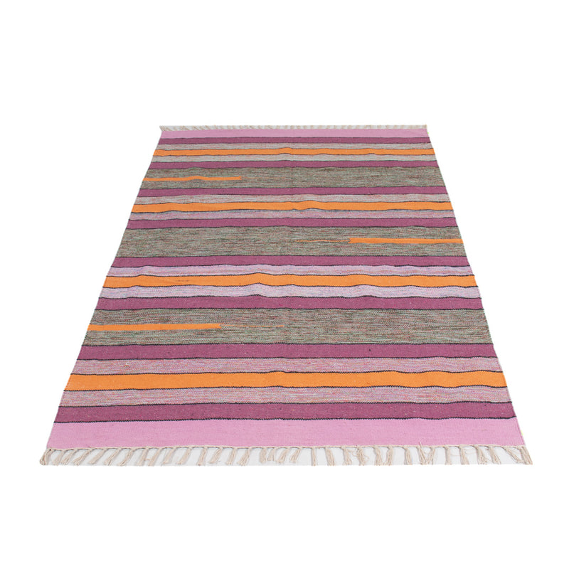 Modern Kilim Rug 180x120cm