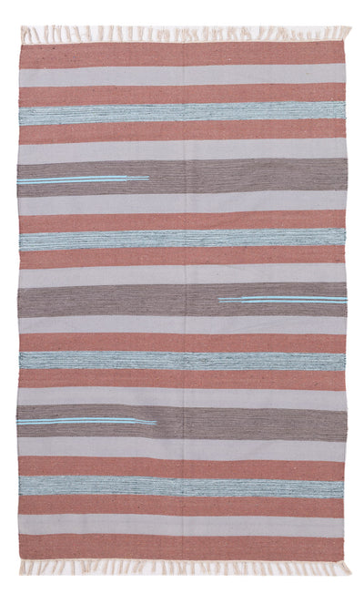 Modern Kilim Rug 120x180cm