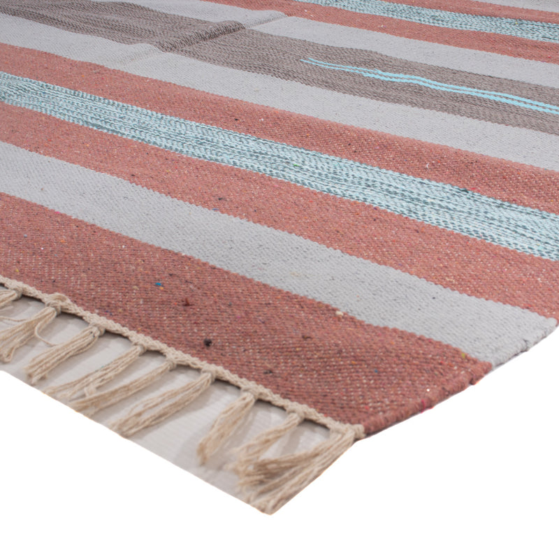 Modern Kilim Rug 180x120cm