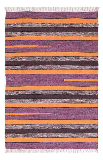 Modern Kilim Rug 120x180cm