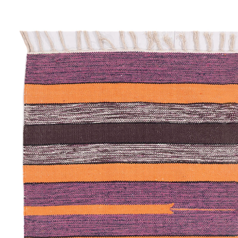 Modern Kilim Rug 180x120cm