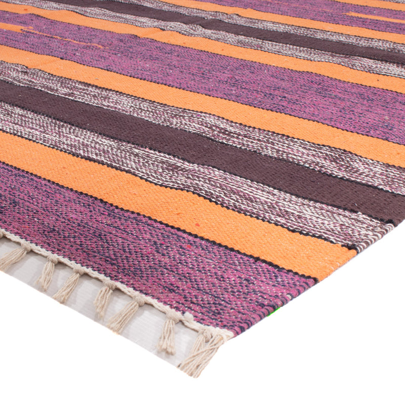 Modern Kilim Rug 180x120cm