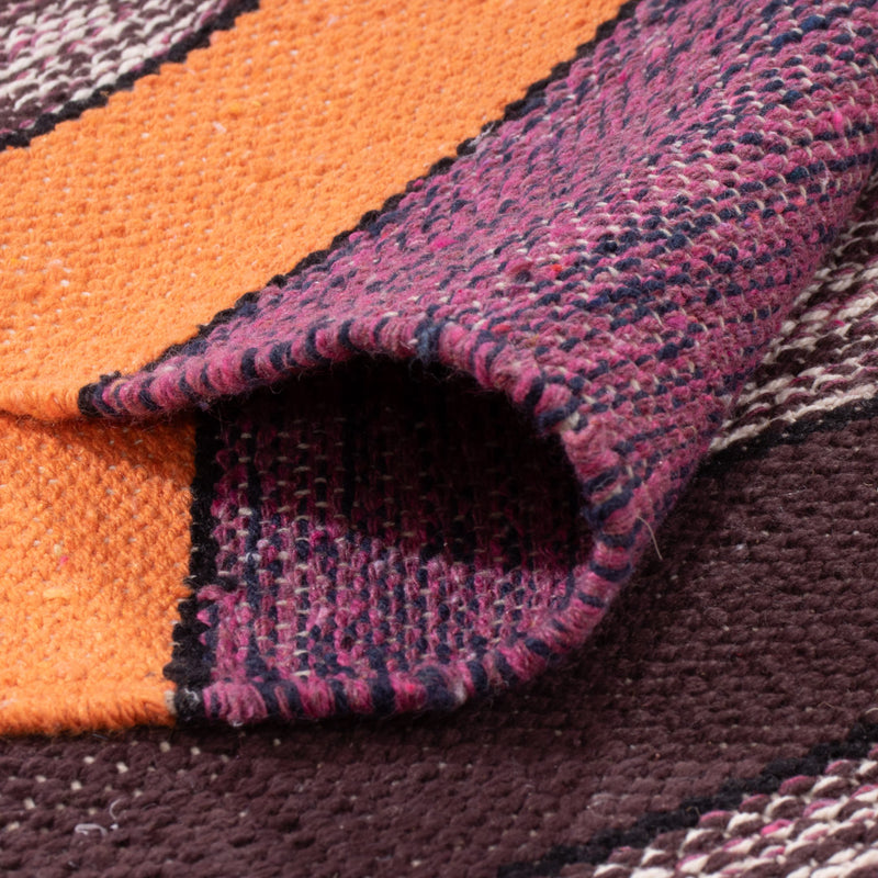 Modern Kilim Rug 180x120cm