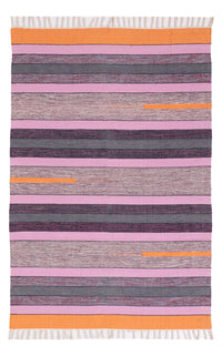Modern Kilim Rug 180x120cm – product image