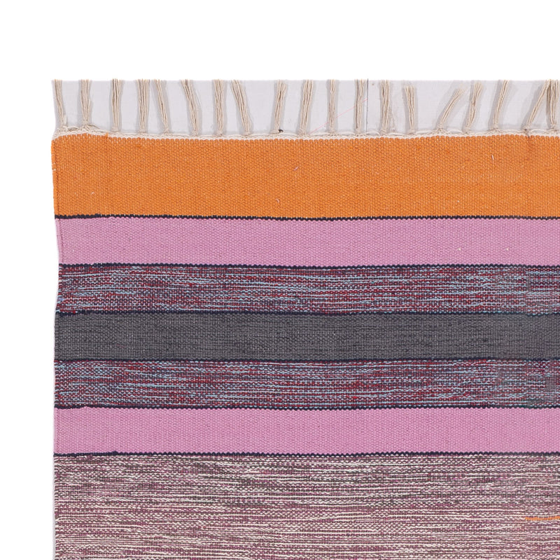 Modern Kilim Rug 180x120cm