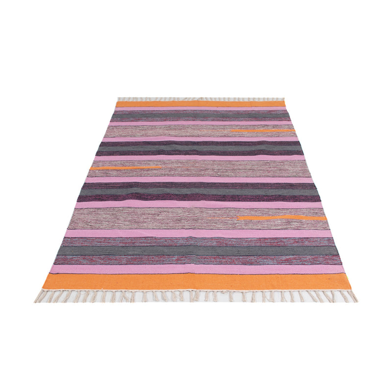 Modern Kilim Rug 180x120cm