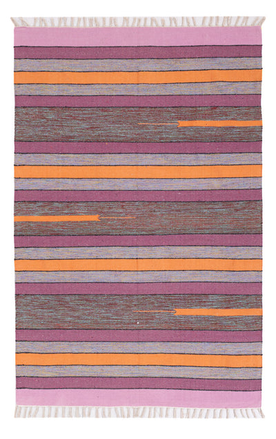 Modern Kilim Rug 120x180cm