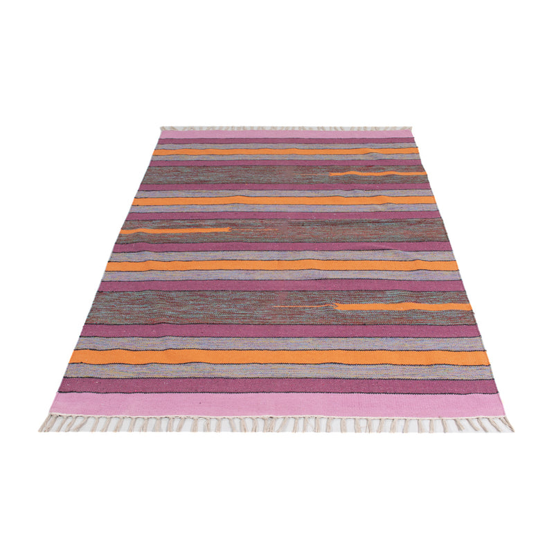 Modern Kilim Rug 180x120cm