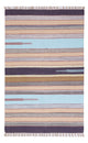 Modern Kilim Rug 180x120cm