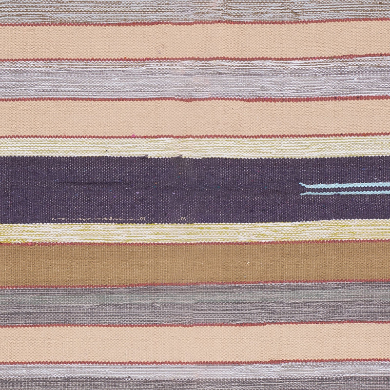 Modern Kilim Rug 180x120cm