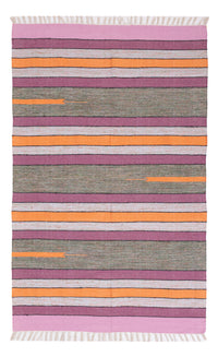 Modern Kilim Rug 180x120cm – product image