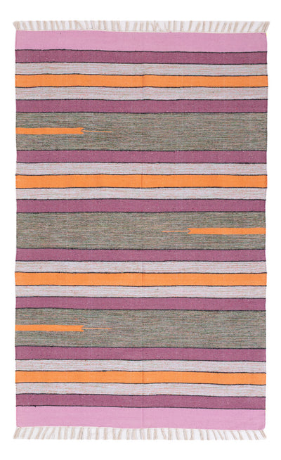 Modern Kilim Rug 120x180cm