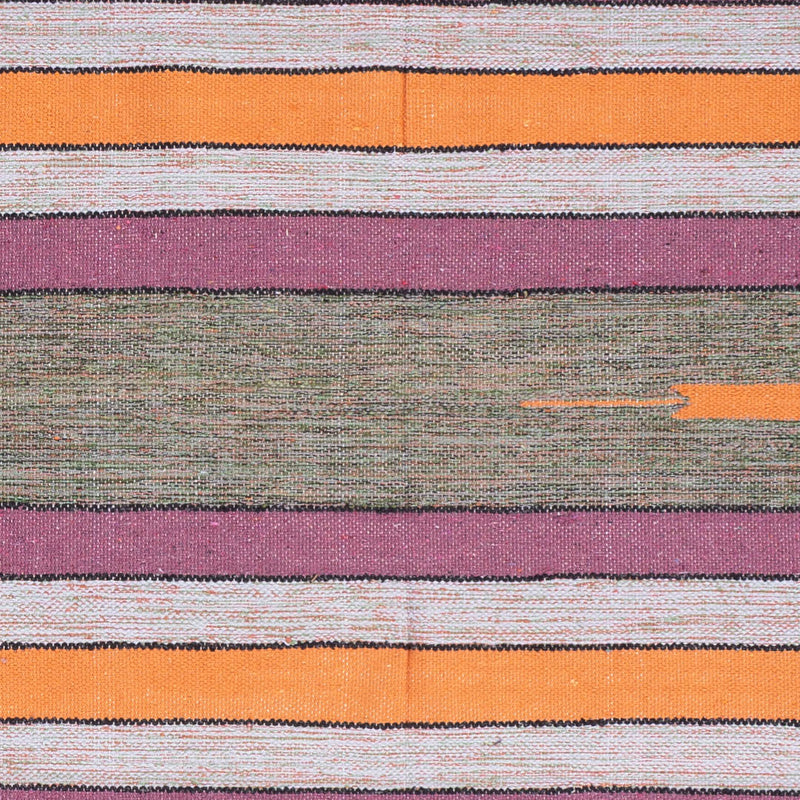 Modern Kilim Rug 180x120cm