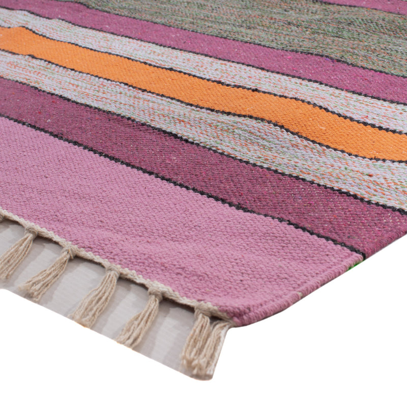 Modern Kilim Rug 180x120cm