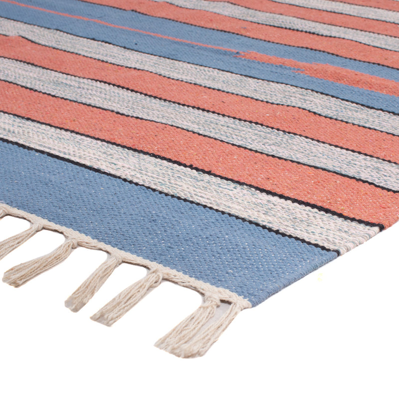 Modern Kilim Rug 180x120cm