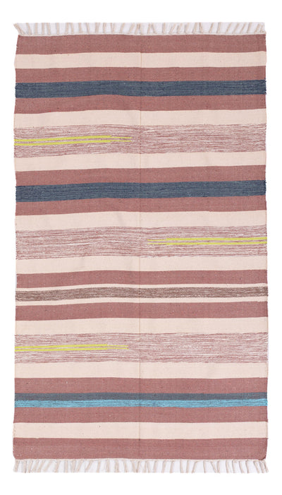 Modern Kilim Rug 120x180cm