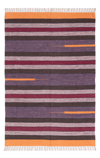 Modern Kilim Rug 180x120cm – product image