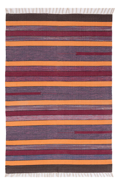Modern Kilim Rug 120x180cm