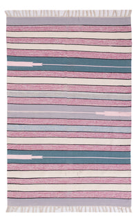 Modern Kilim Rug 180x120cm – product image