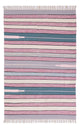 Modern Kilim Rug 180x120cm