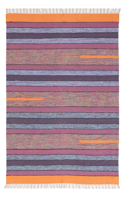 Modern Kilim Rug 120x180cm