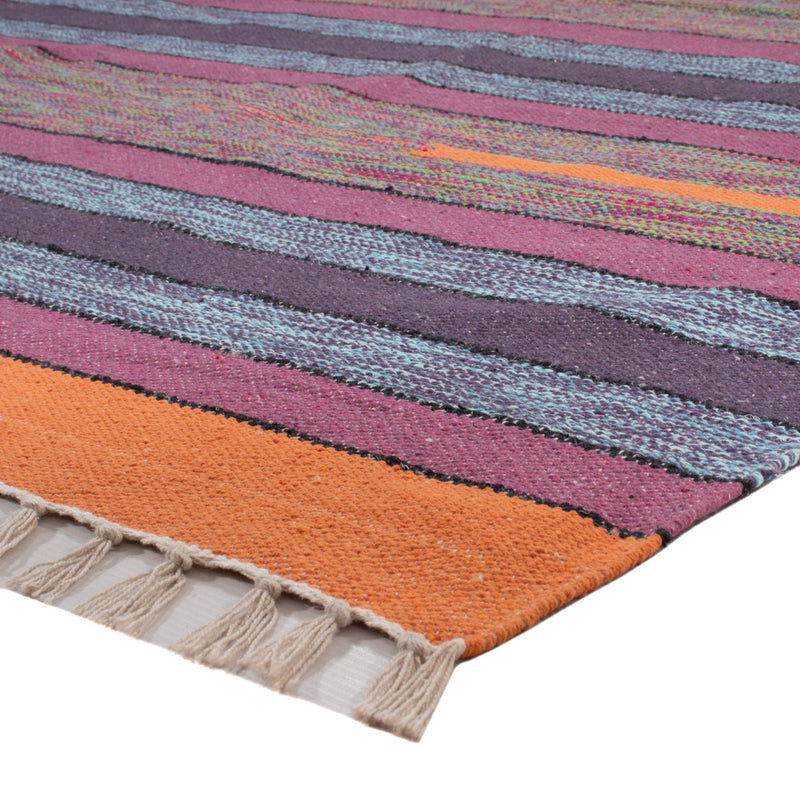 Modern Kilim Rug 180x120cm