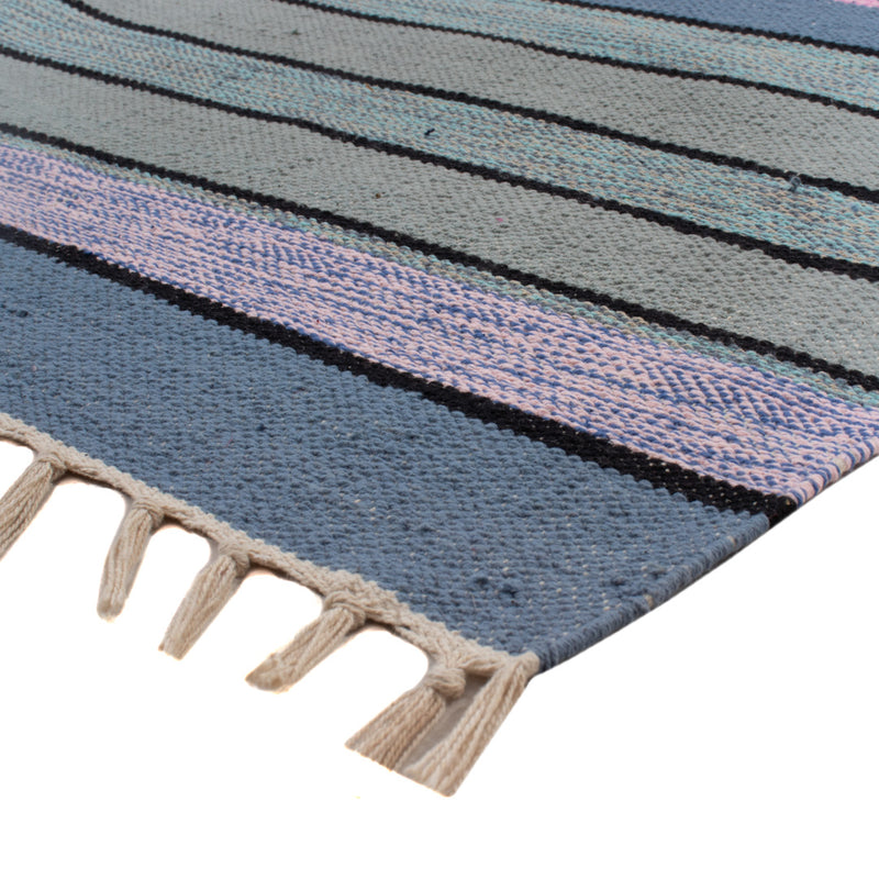 Modern Kilim Rug 180x120cm