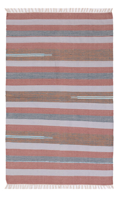 Modern Kilim Rug 120x180cm
