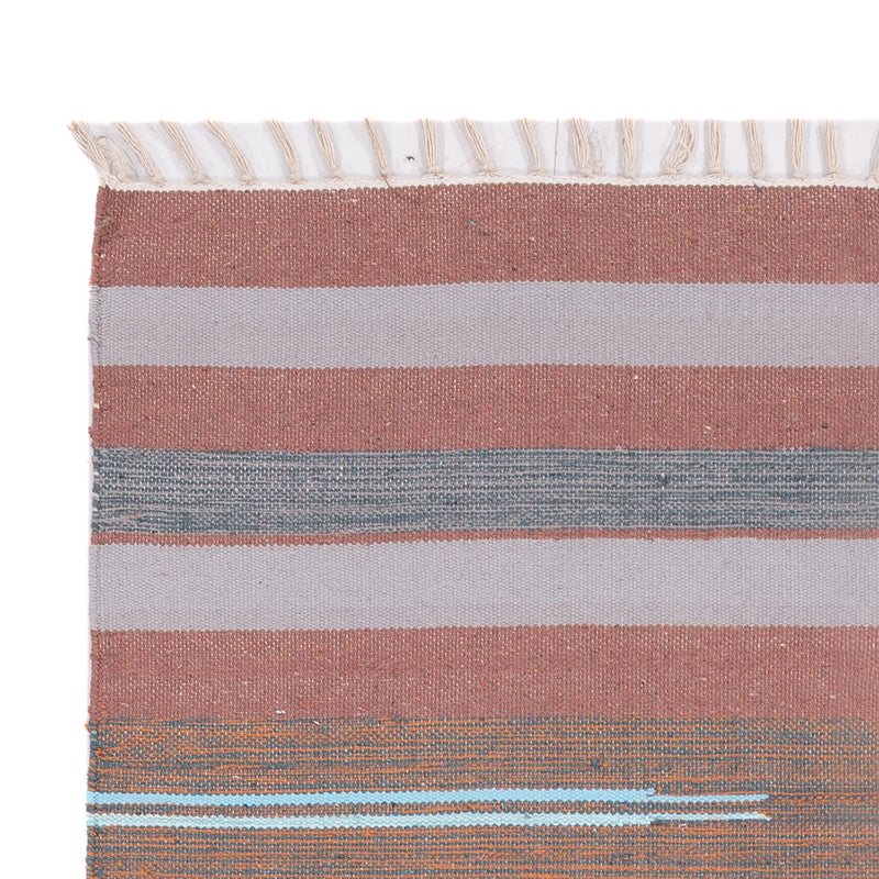 Modern Kilim Rug 180x120cm