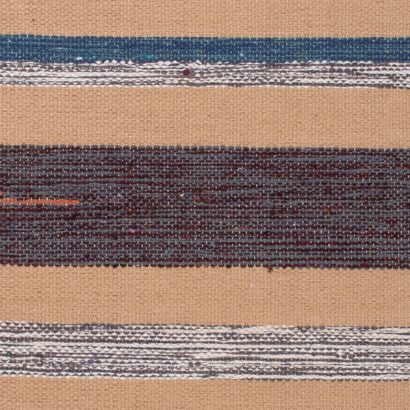 Modern Kilim Rug 90x60cm