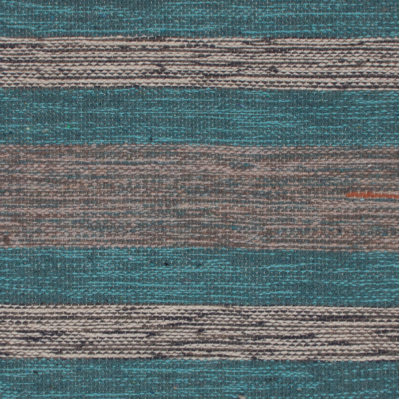 Modern Kilim Rug 90x60cm