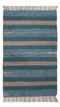 Modern Kilim Rug 90x60cm – product image