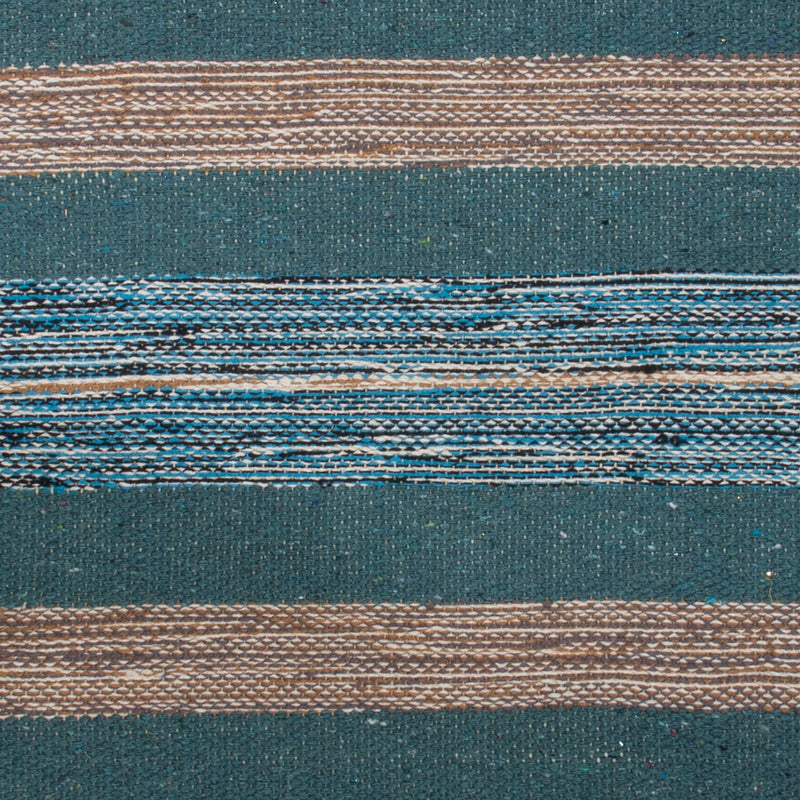 Modern Kilim Rug 90x60cm