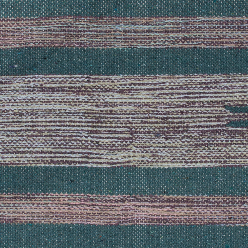 Modern Kilim Rug 90x60cm
