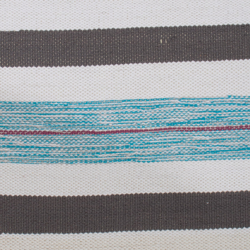 Modern Kilim Rug 90x60cm
