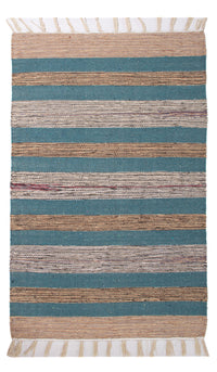 Modern Kilim Rug 90x60cm – product image
