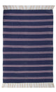 Modern Kilim Rug 90x60cm