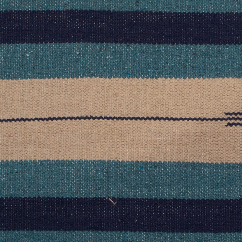 Modern Kilim Rug 90x60cm