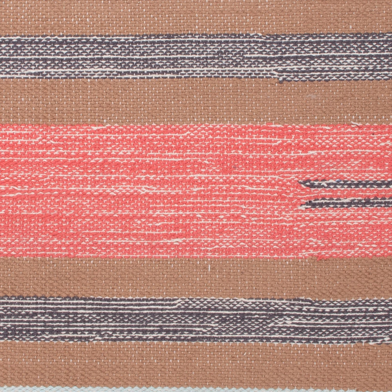Modern Kilim Rug 90x60cm