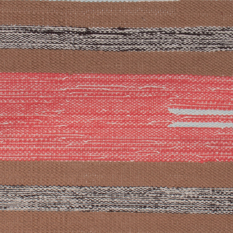 Modern Kilim Rug 90x60cm